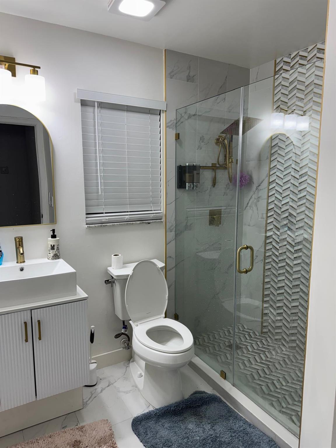 NAUTICA LAKES PUD 1 - Residential