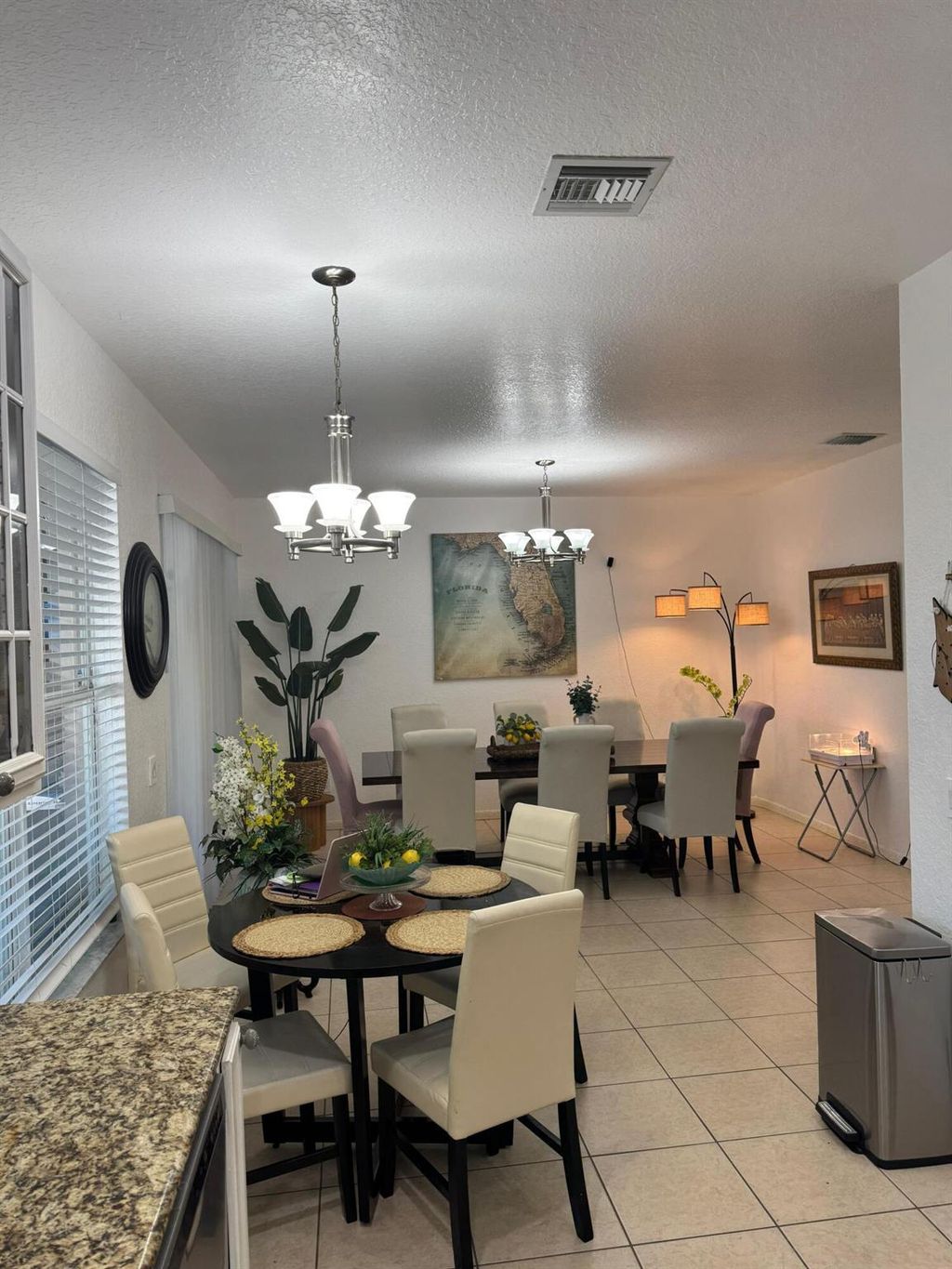 Photo of 11487 Blue Violet Lane, Royal Palm Beach, FL 33411 (MLS # R11135201)
