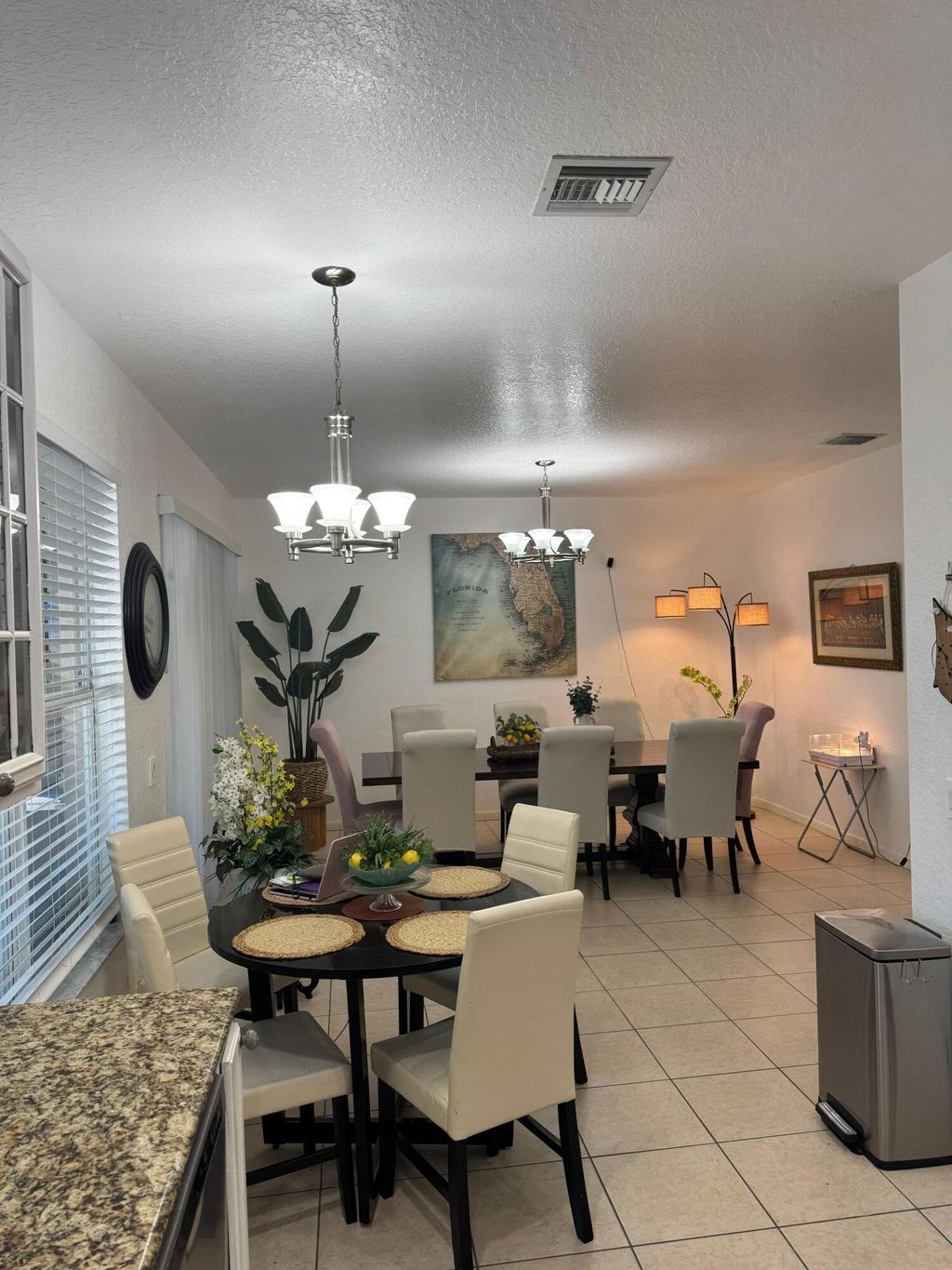 Photo of 11487 Blue Violet Lane, Royal Palm Beach, FL 33411 (MLS # R11135201)