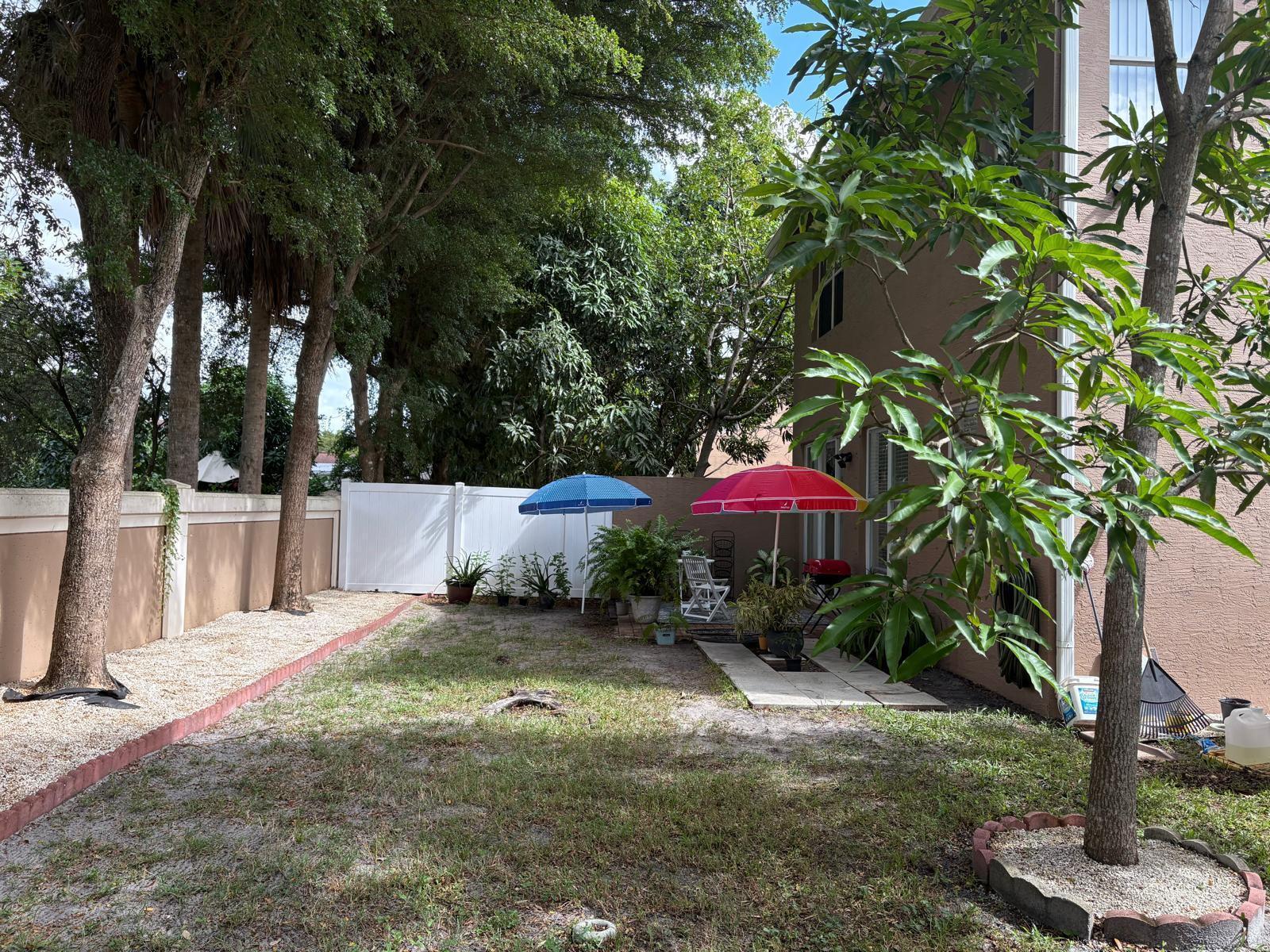 NAUTICA LAKES PUD 1 - Residential