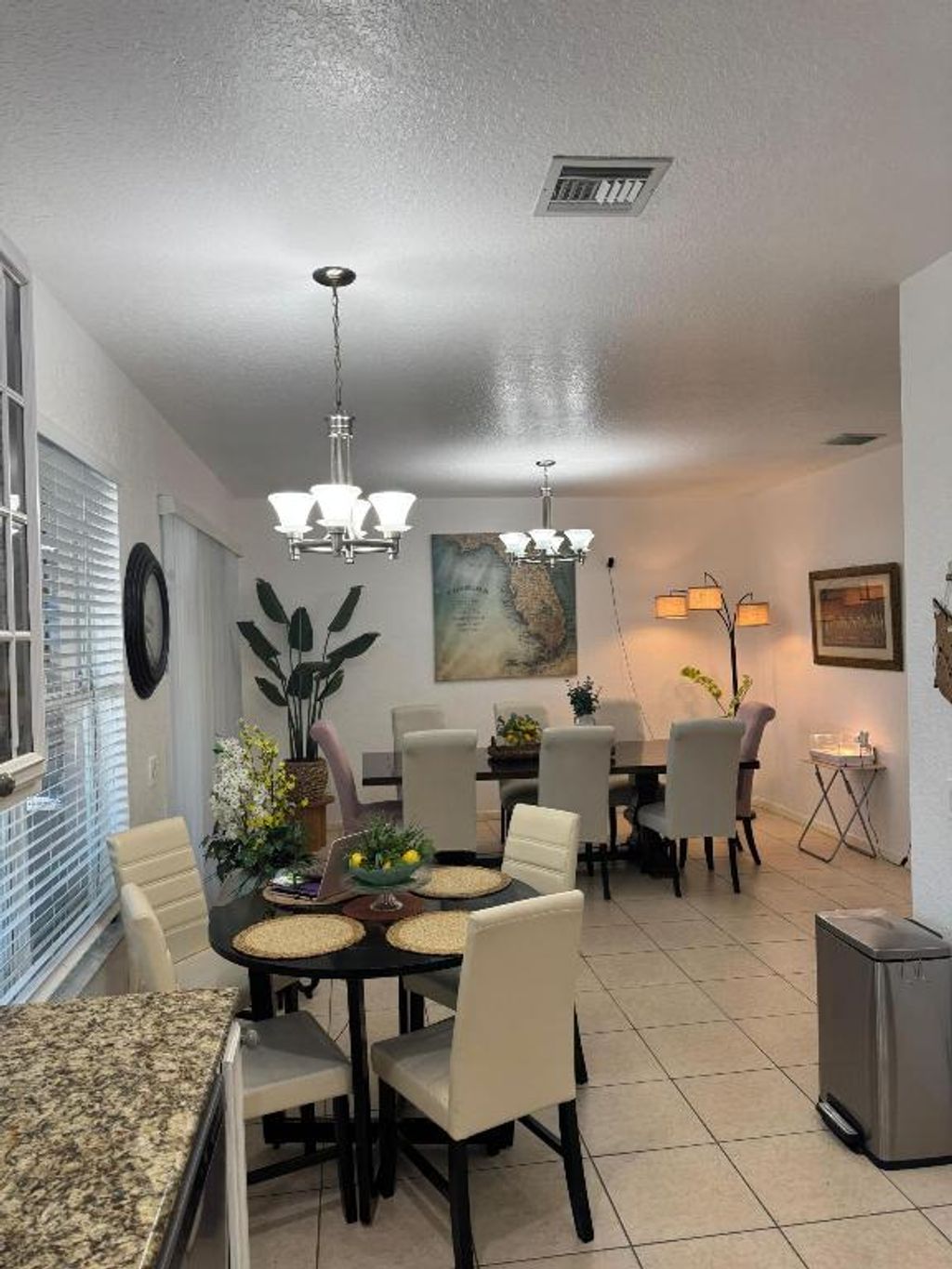 Photo of 11487 Blue Violet Lane, Royal Palm Beach, FL 33411 (MLS # R11135201)