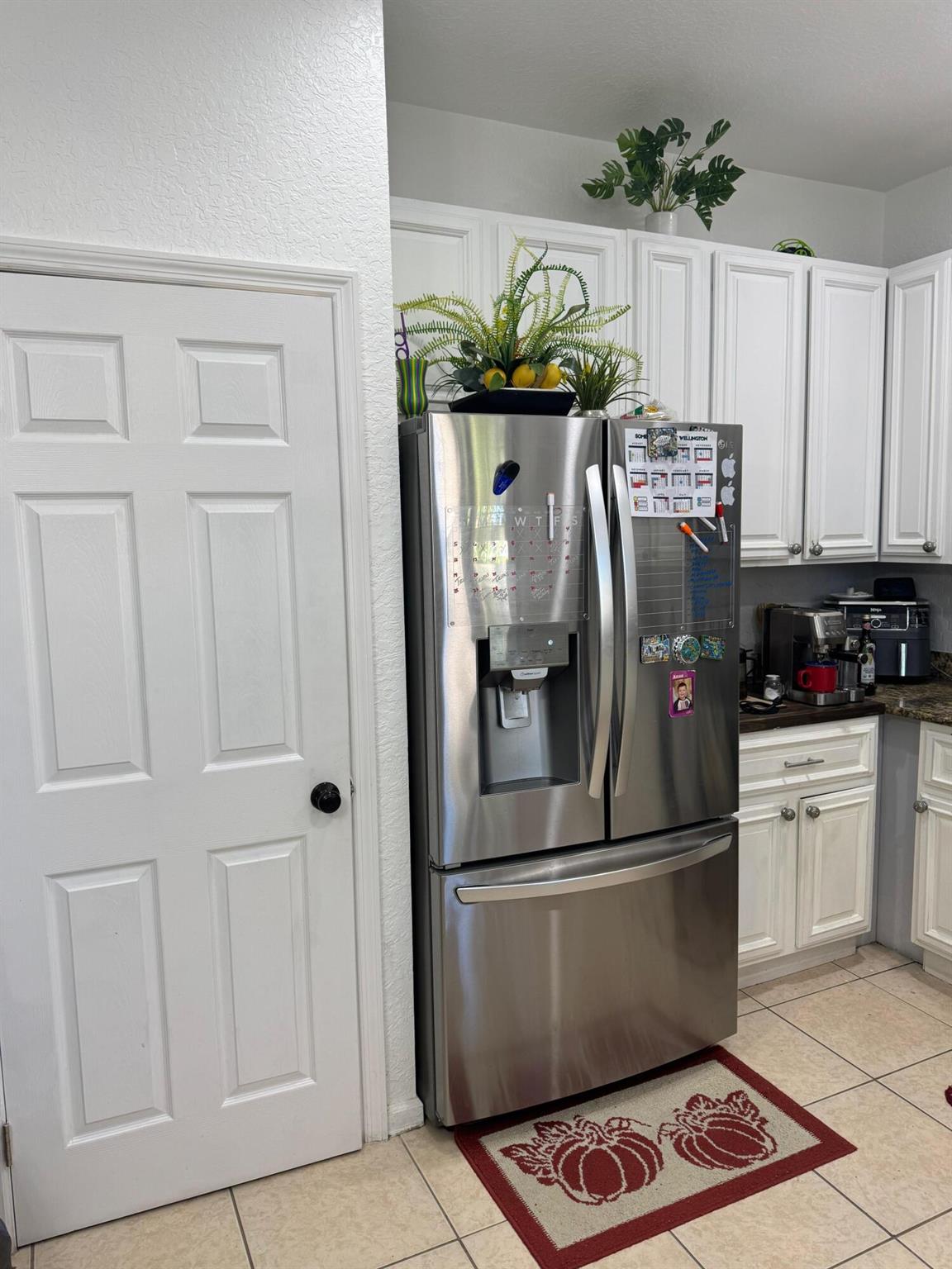 NAUTICA LAKES PUD 1 - Residential