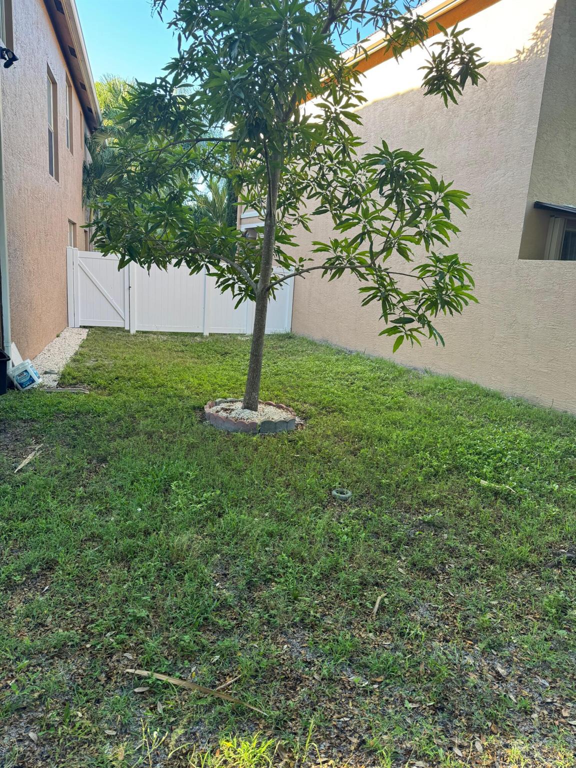 NAUTICA LAKES PUD 1 - Residential