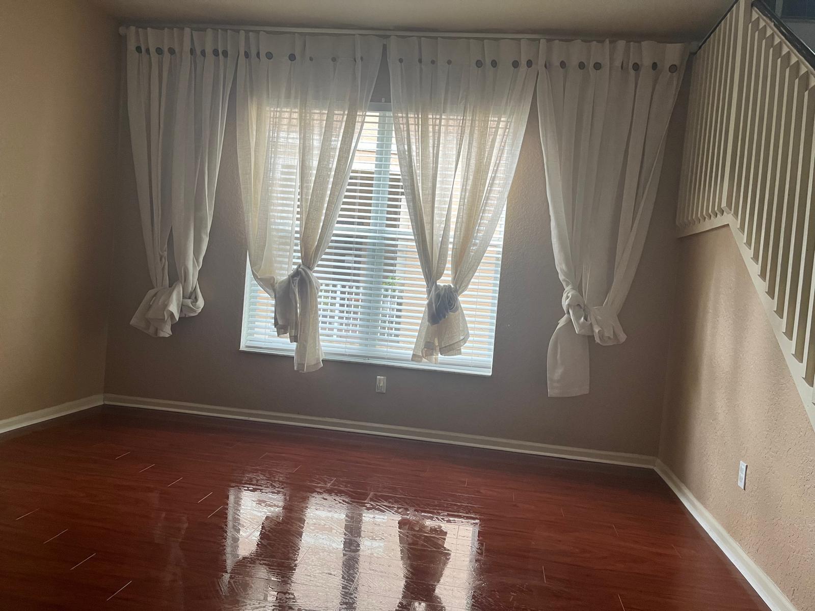 NAUTICA LAKES PUD 1 - Residential