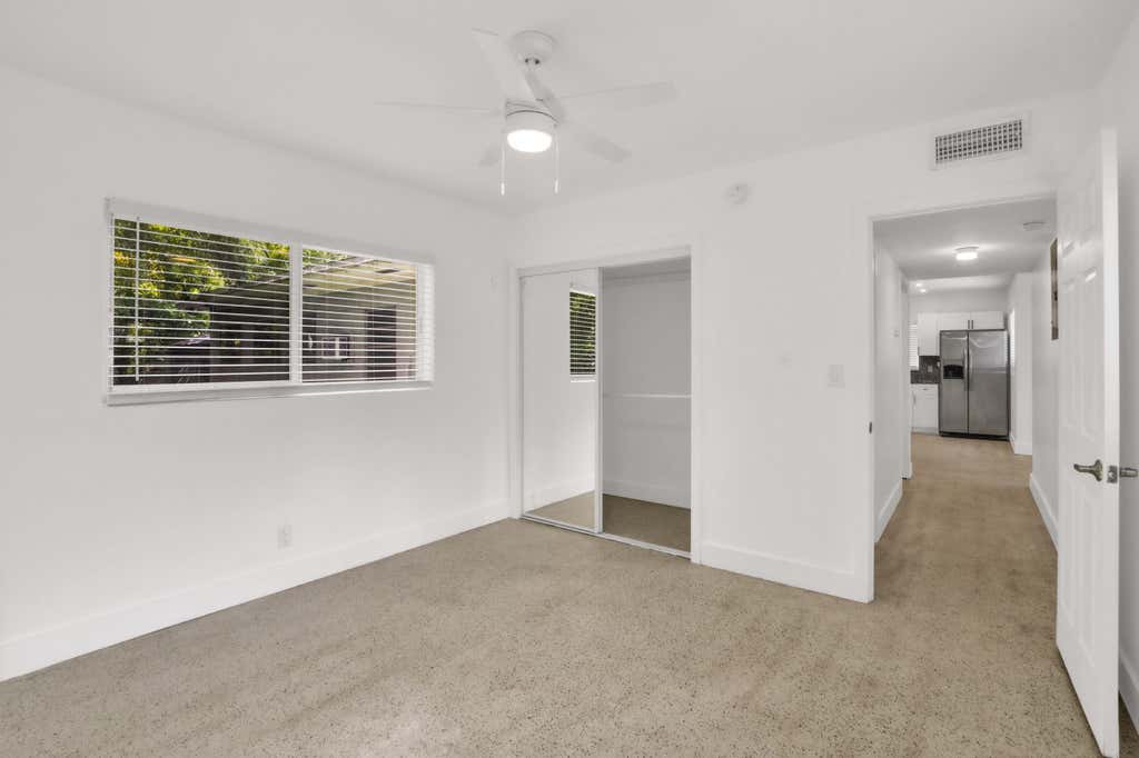 Photo of 1548 SW 23rd Court, Fort Lauderdale, FL 33315 (MLS # B26043864)
