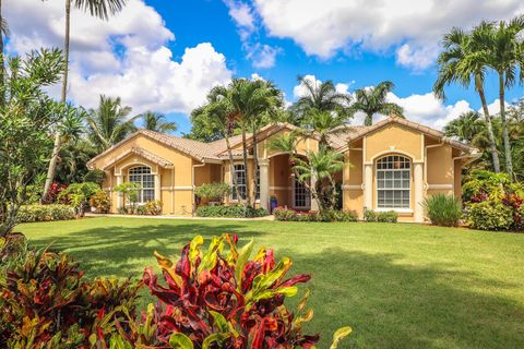 15687 83rd Way N Palm Beach Gardens FL 33418