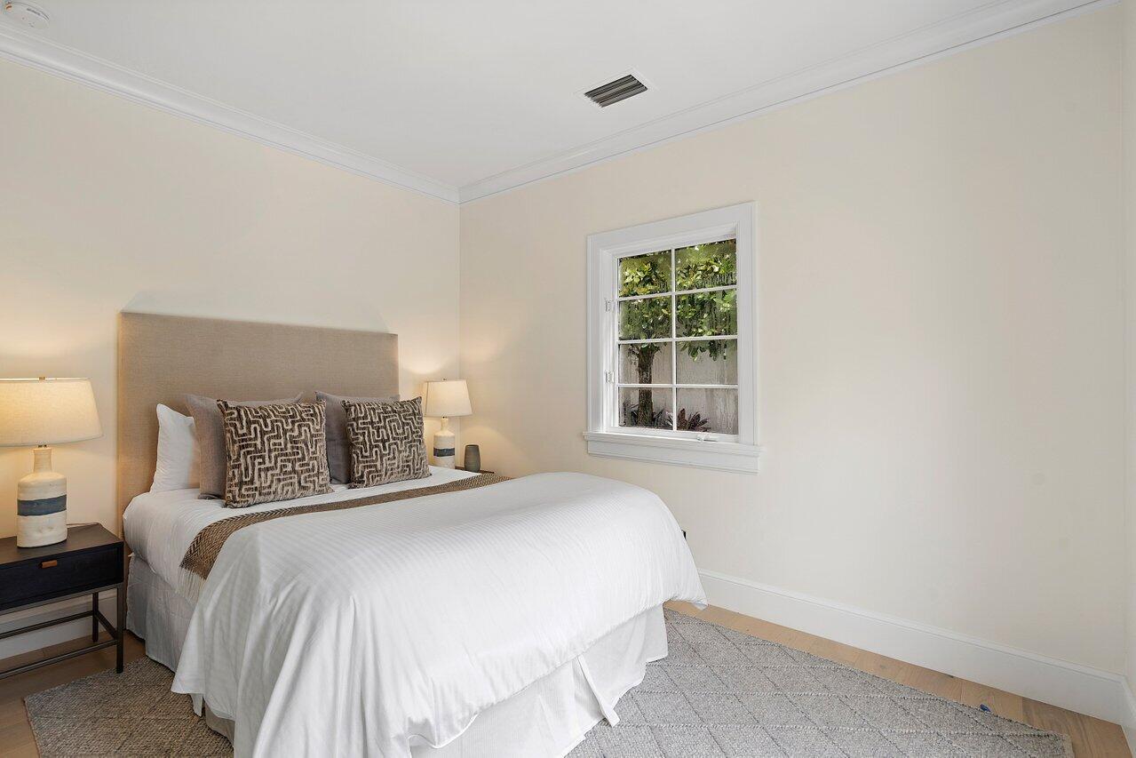 POINCIANA PARK 2ND ADD - Residential