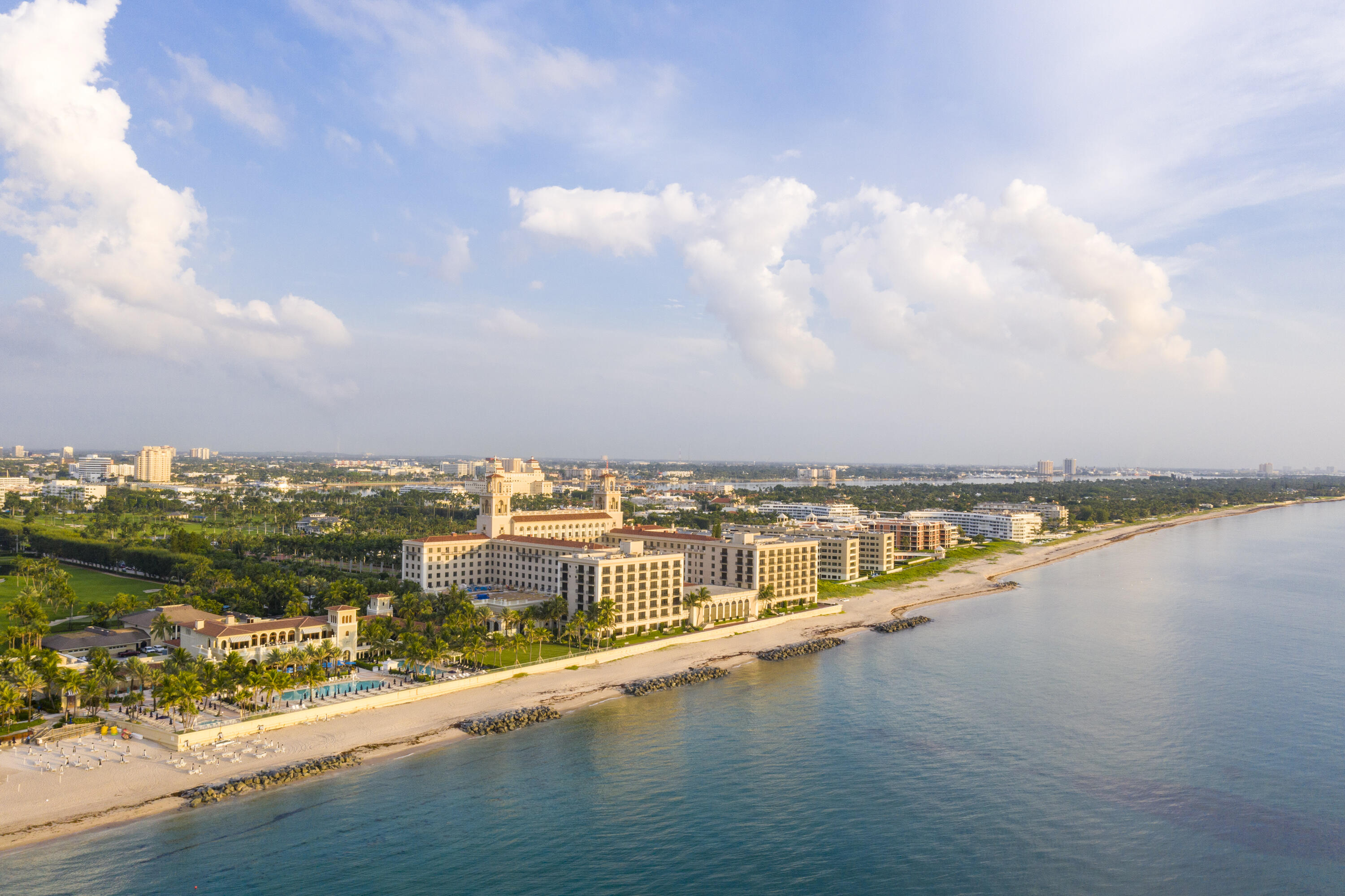 POINCIANA PARK 2ND ADD - Residential