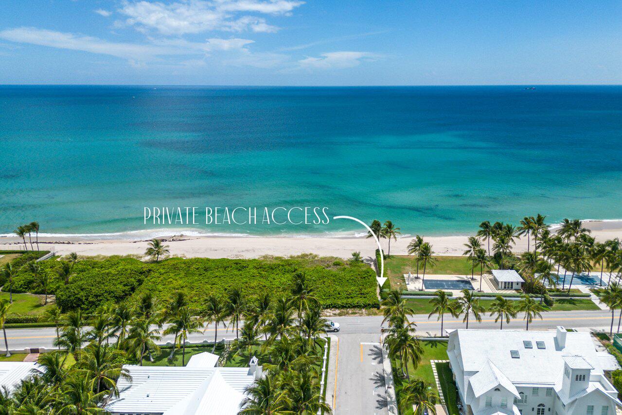 POINCIANA PARK 2ND ADD - Residential