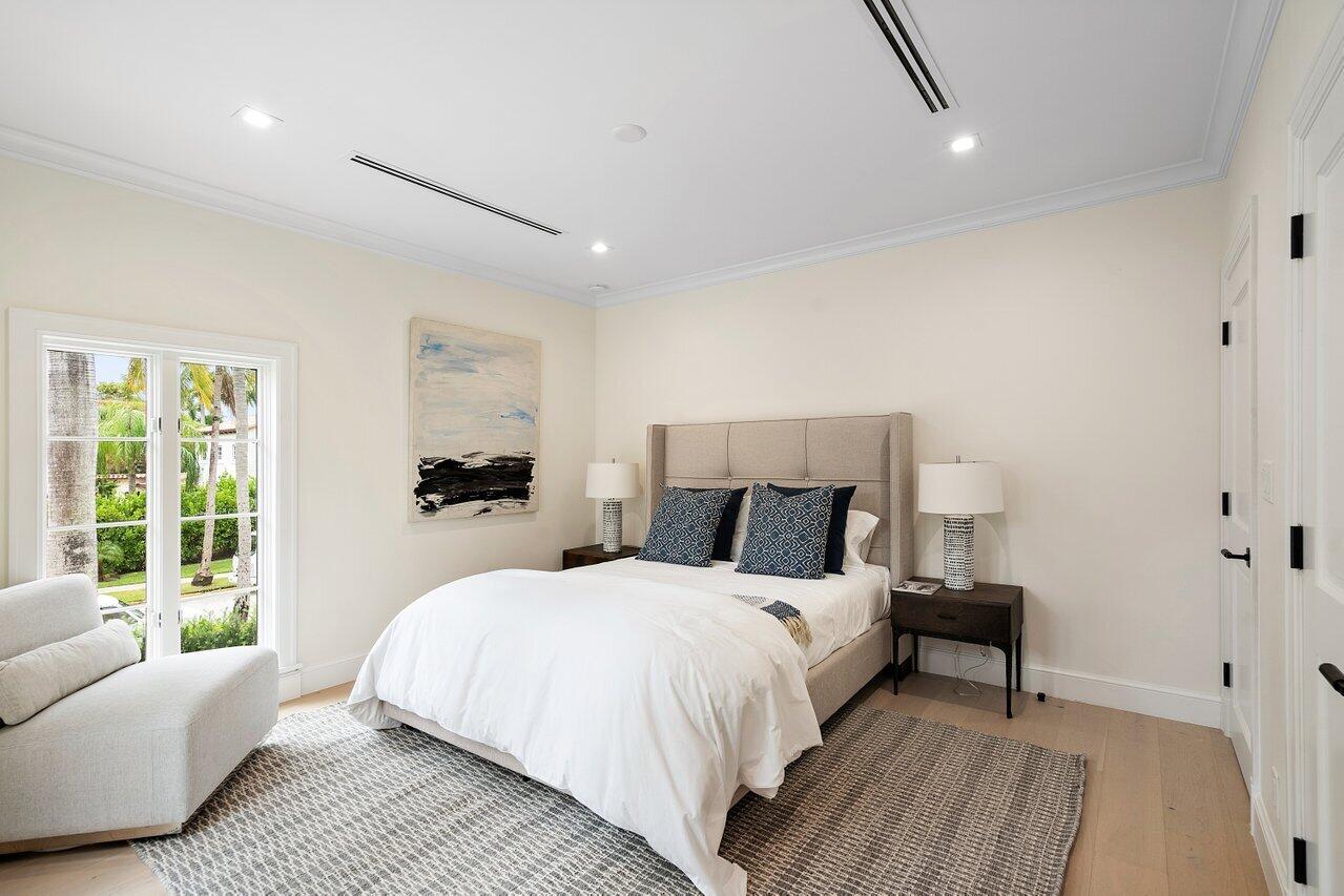 POINCIANA PARK 2ND ADD - Residential