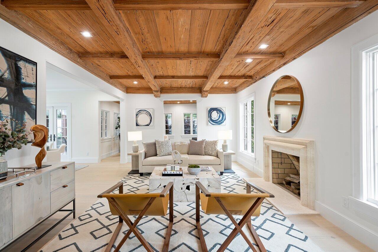 POINCIANA PARK 2ND ADD - Residential