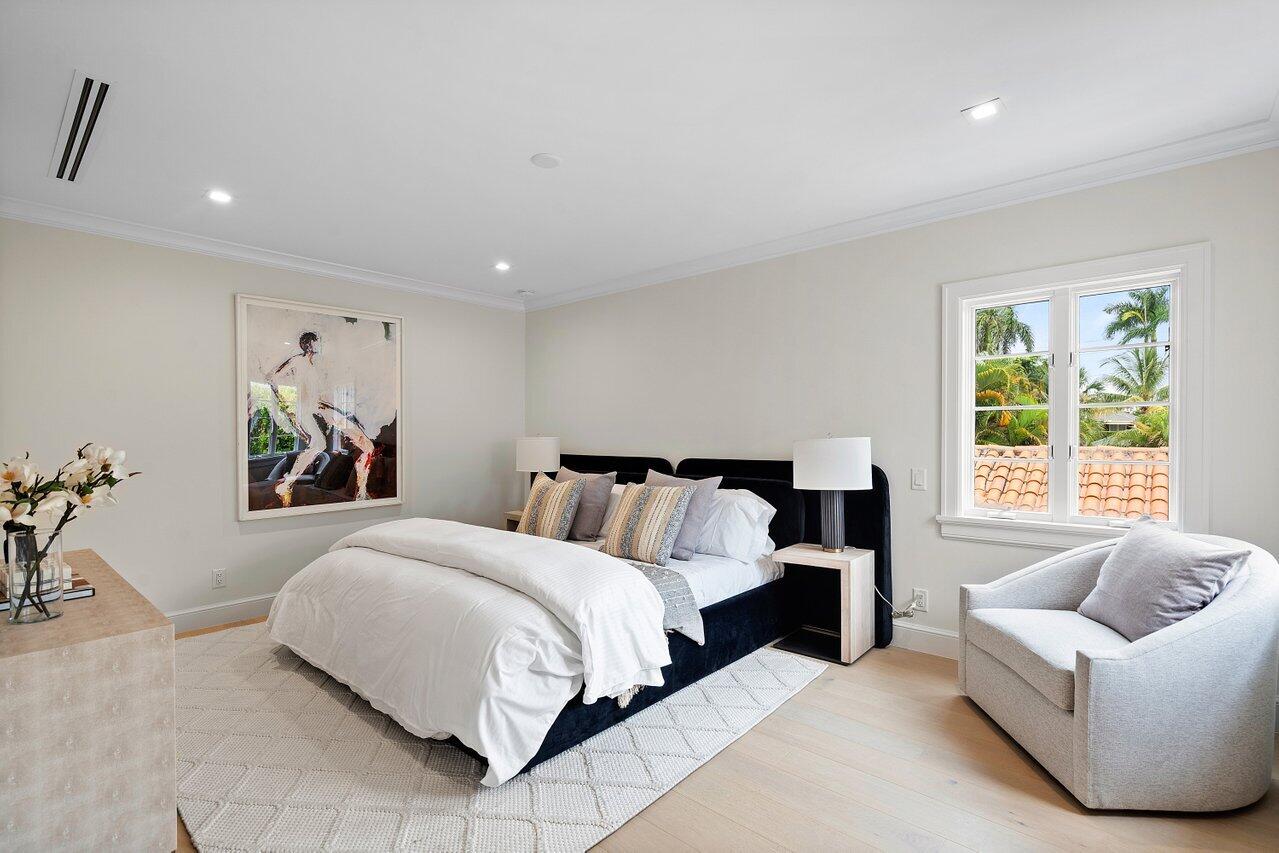 POINCIANA PARK 2ND ADD - Residential