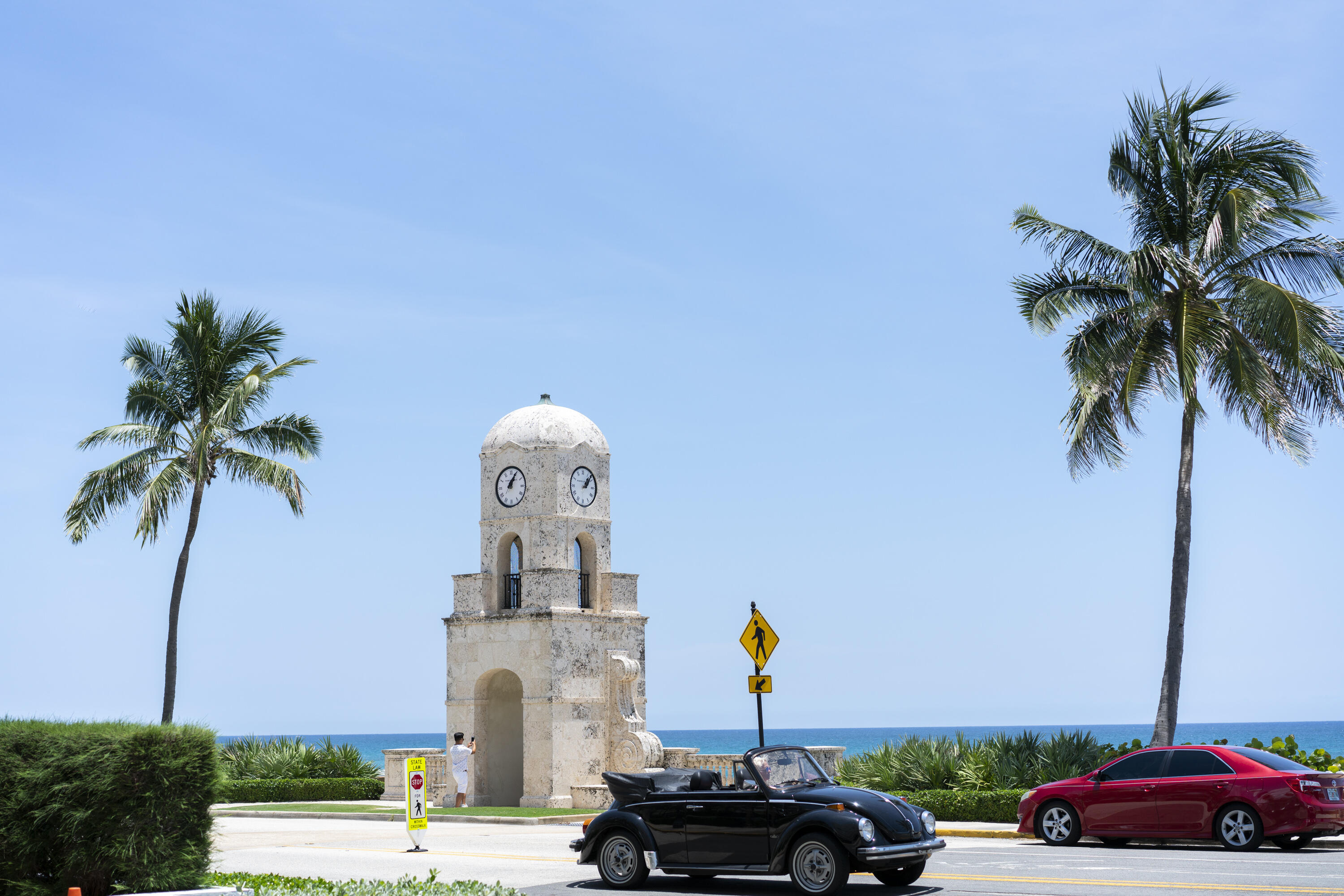 POINCIANA PARK 2ND ADD - Residential