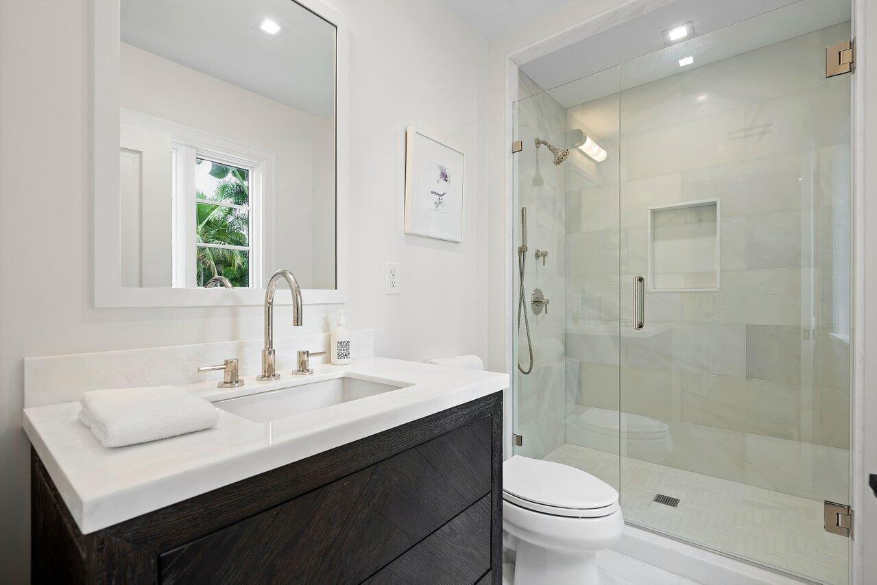 POINCIANA PARK 2ND ADD - Residential