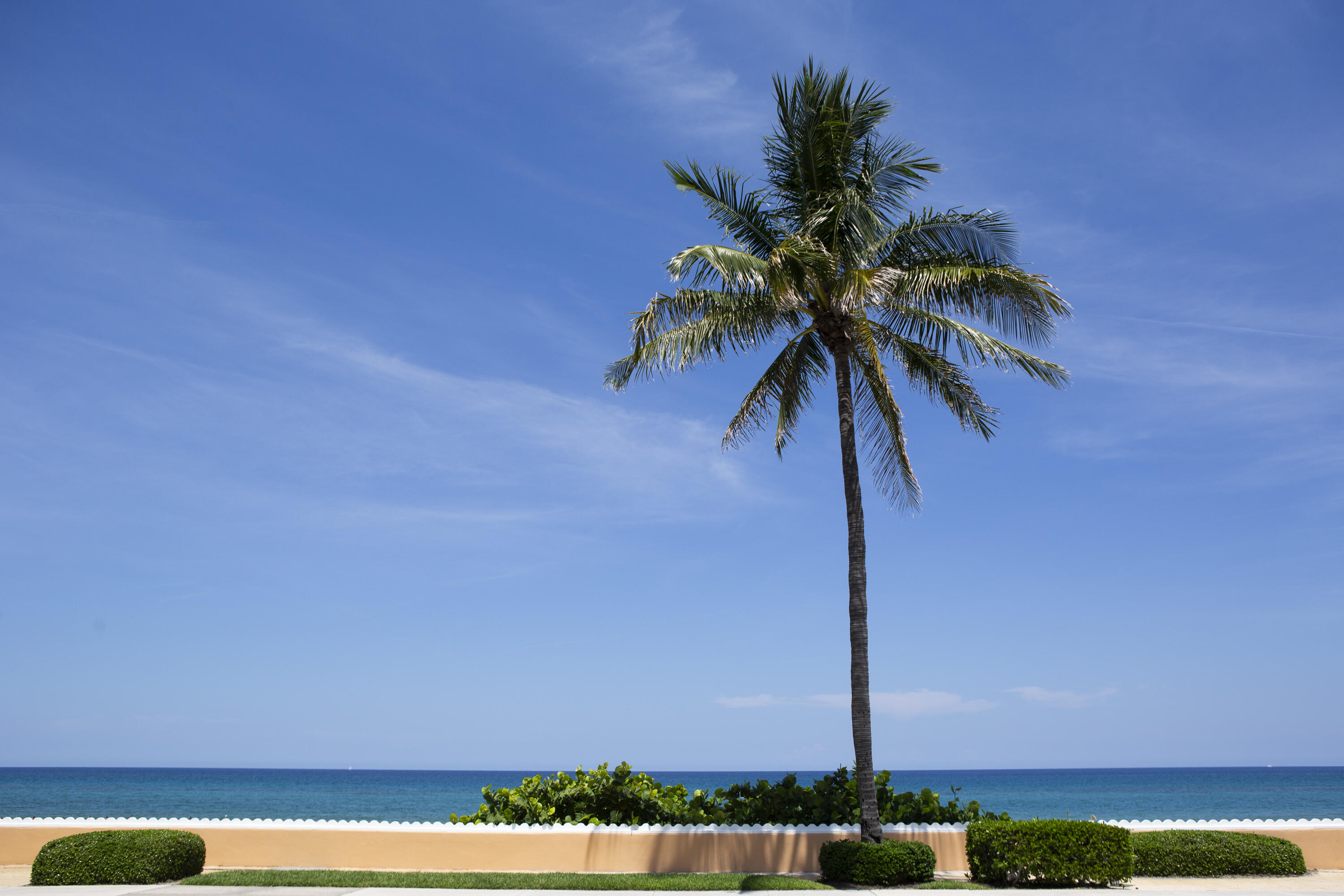 POINCIANA PARK 2ND ADD - Residential