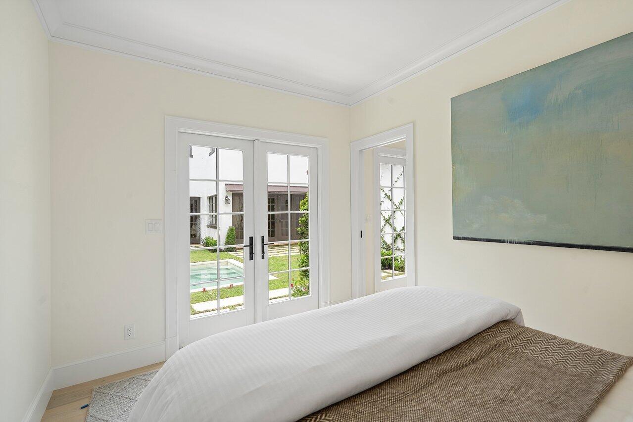 POINCIANA PARK 2ND ADD - Residential