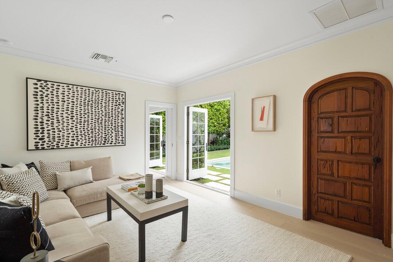 POINCIANA PARK 2ND ADD - Residential