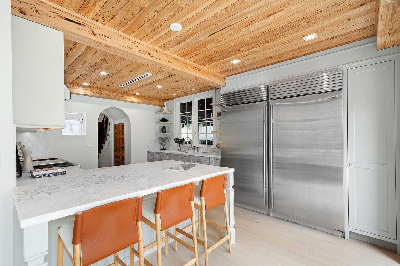 POINCIANA PARK 2ND ADD - Residential