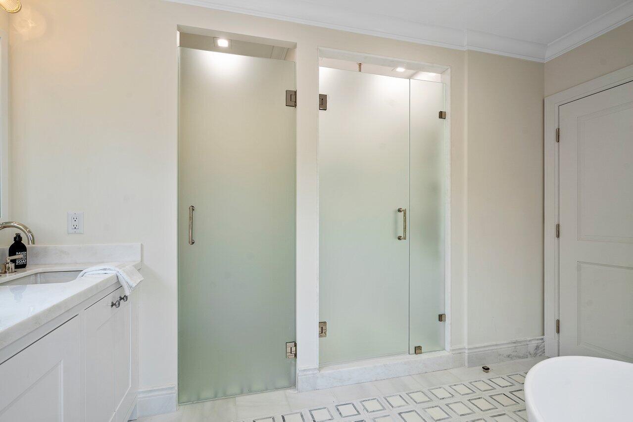 POINCIANA PARK 2ND ADD - Residential