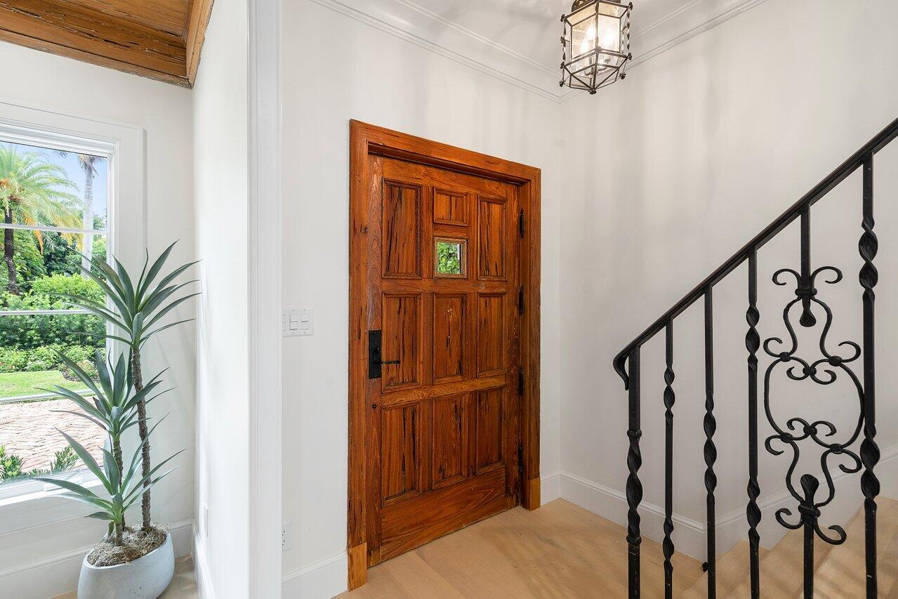 POINCIANA PARK 2ND ADD - Residential