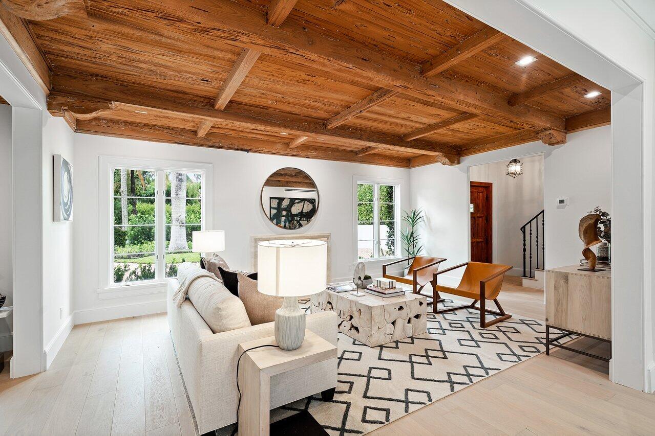 POINCIANA PARK 2ND ADD - Residential