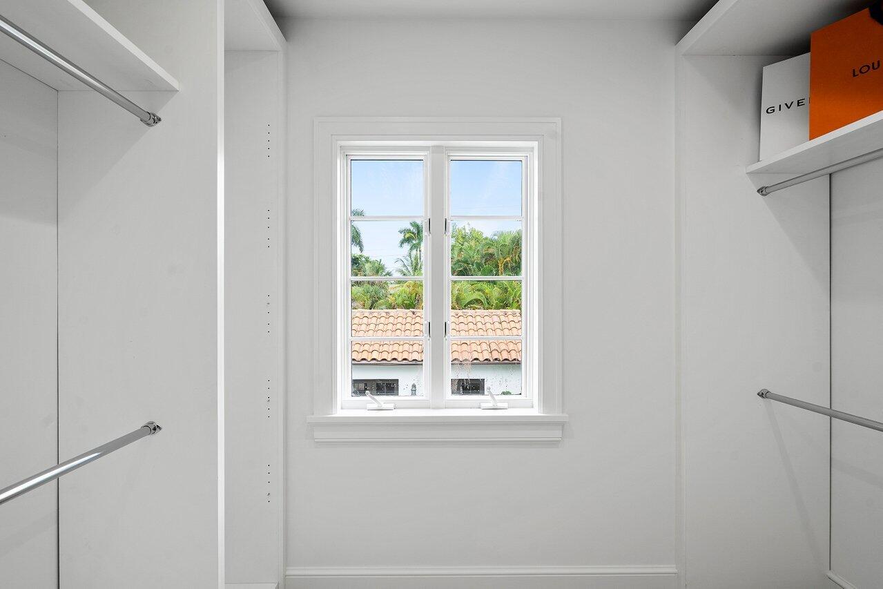 POINCIANA PARK 2ND ADD - Residential