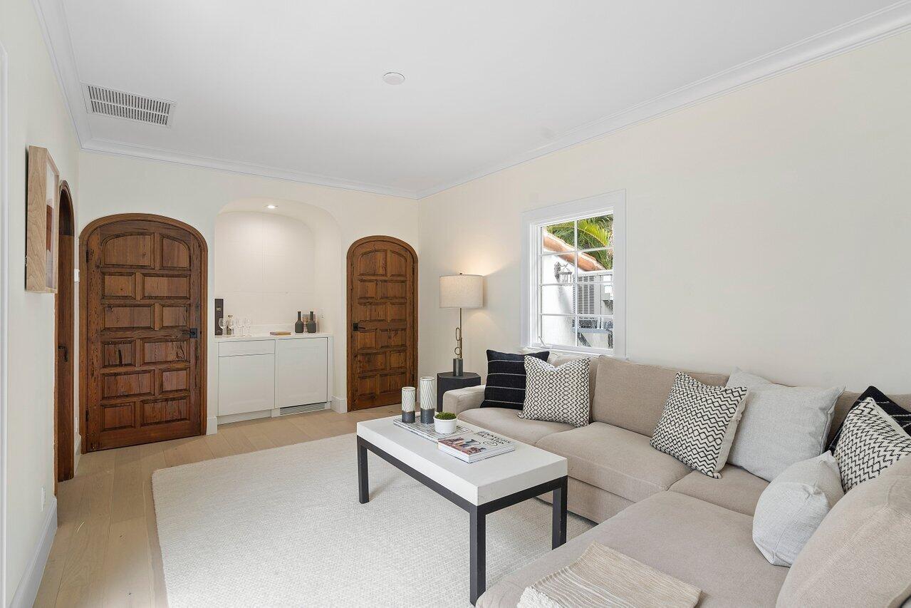 POINCIANA PARK 2ND ADD - Residential