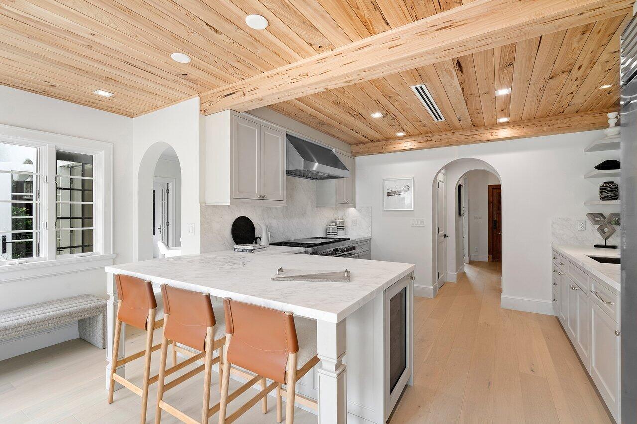 POINCIANA PARK 2ND ADD - Residential