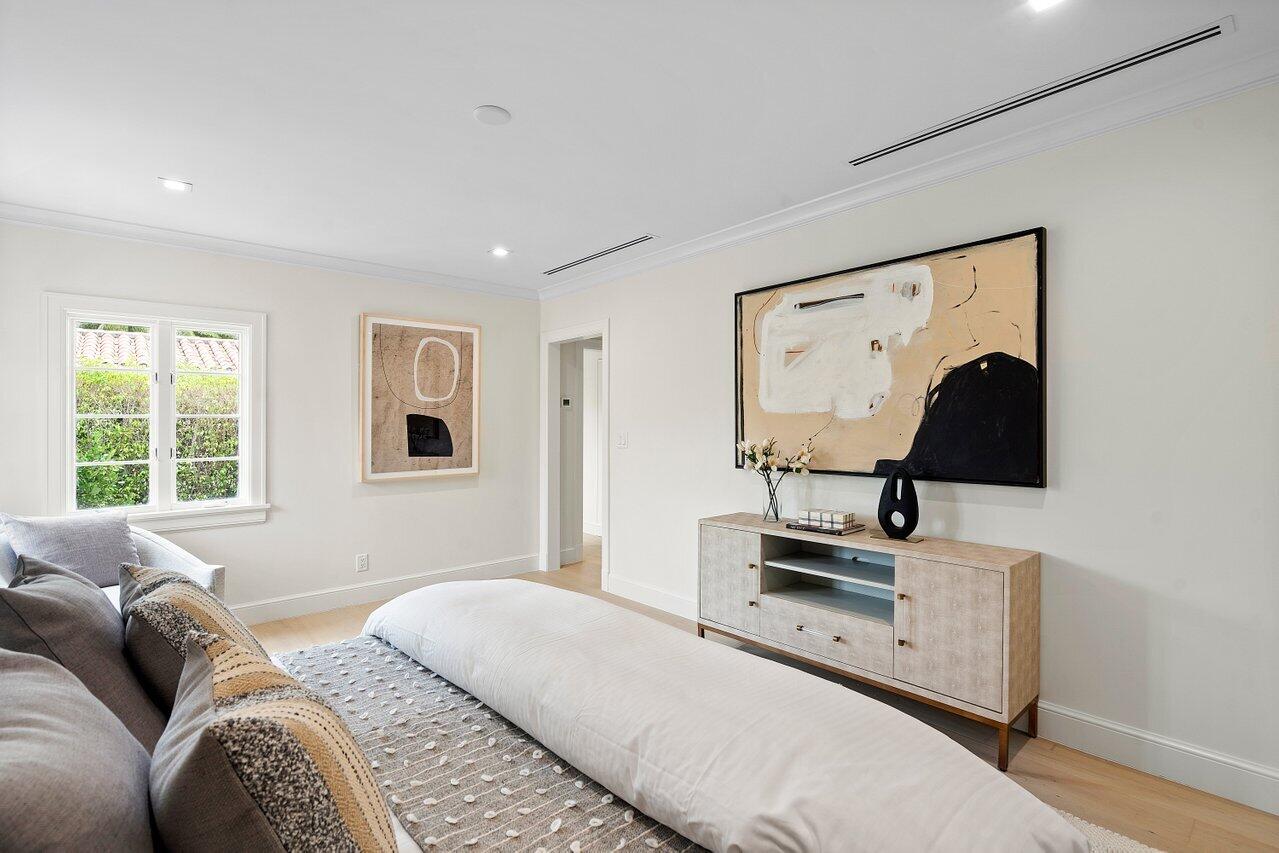 POINCIANA PARK 2ND ADD - Residential