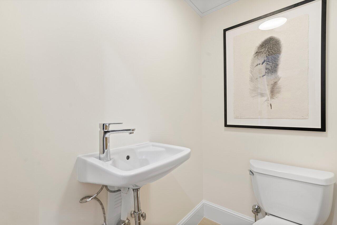 POINCIANA PARK 2ND ADD - Residential