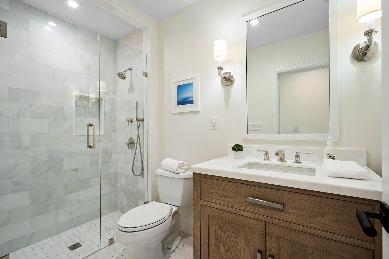 POINCIANA PARK 2ND ADD - Residential