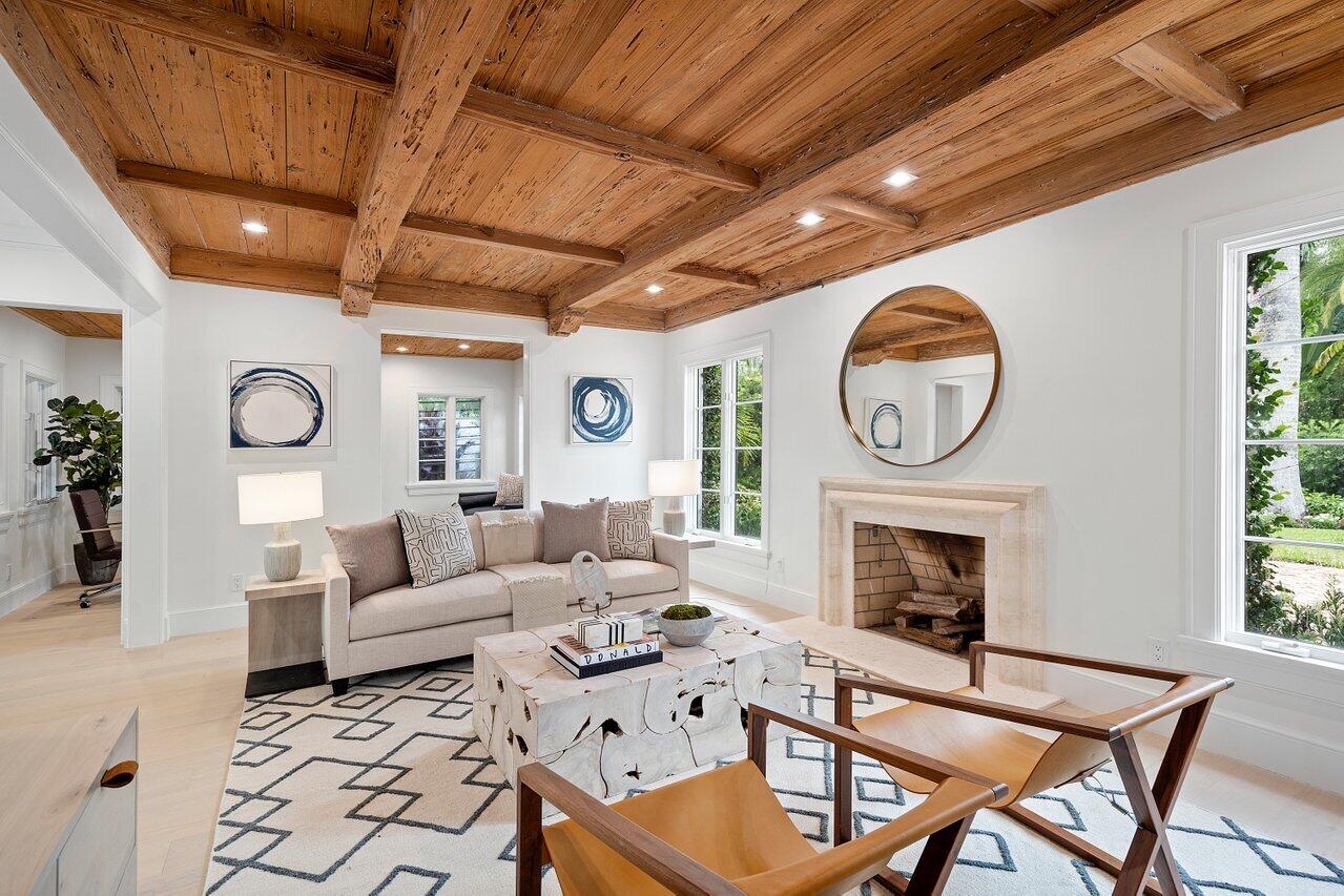 POINCIANA PARK 2ND ADD - Residential