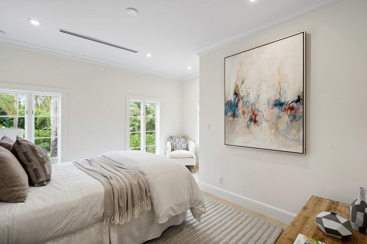 POINCIANA PARK 2ND ADD - Residential