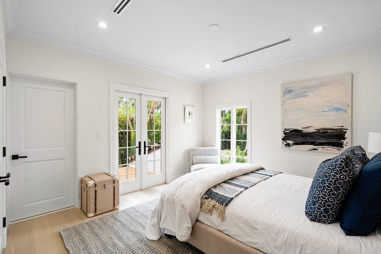 POINCIANA PARK 2ND ADD - Residential