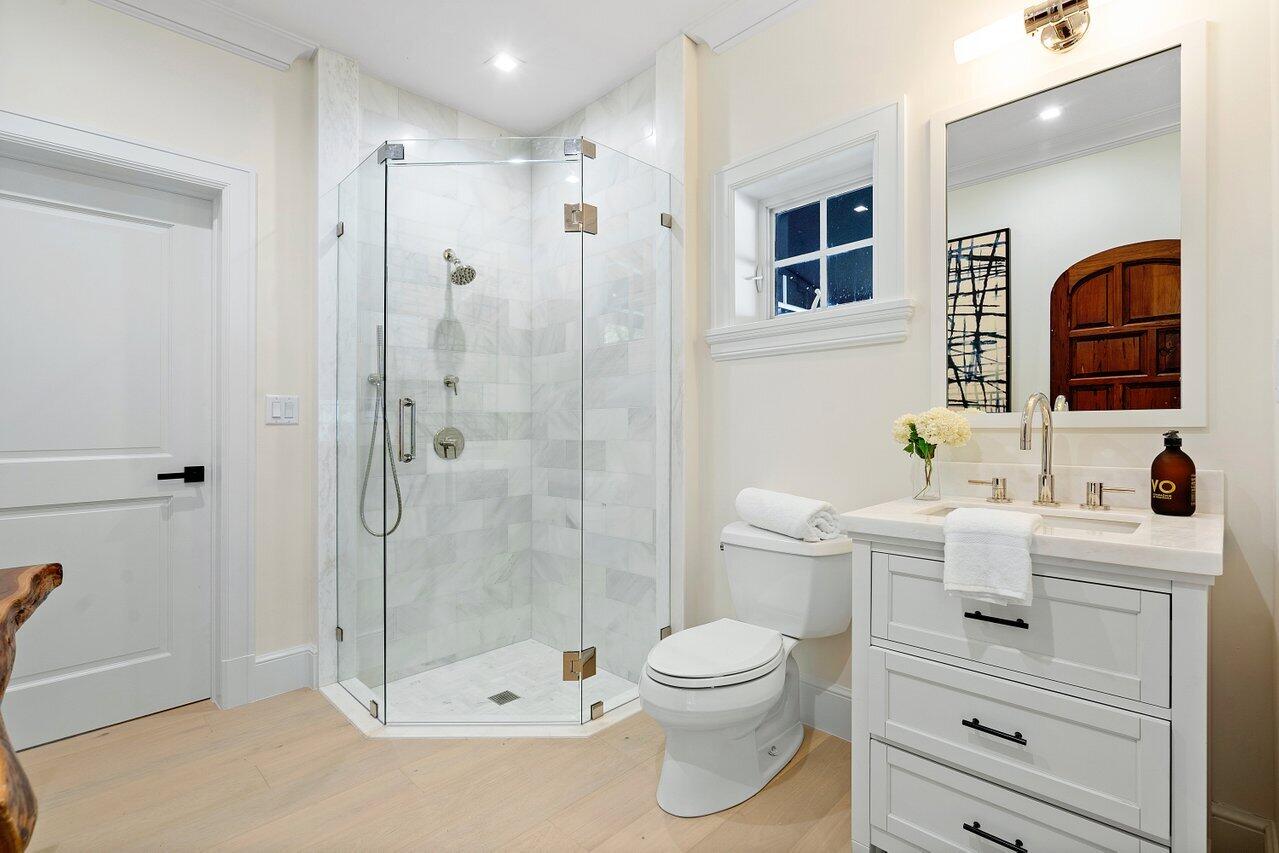 POINCIANA PARK 2ND ADD - Residential