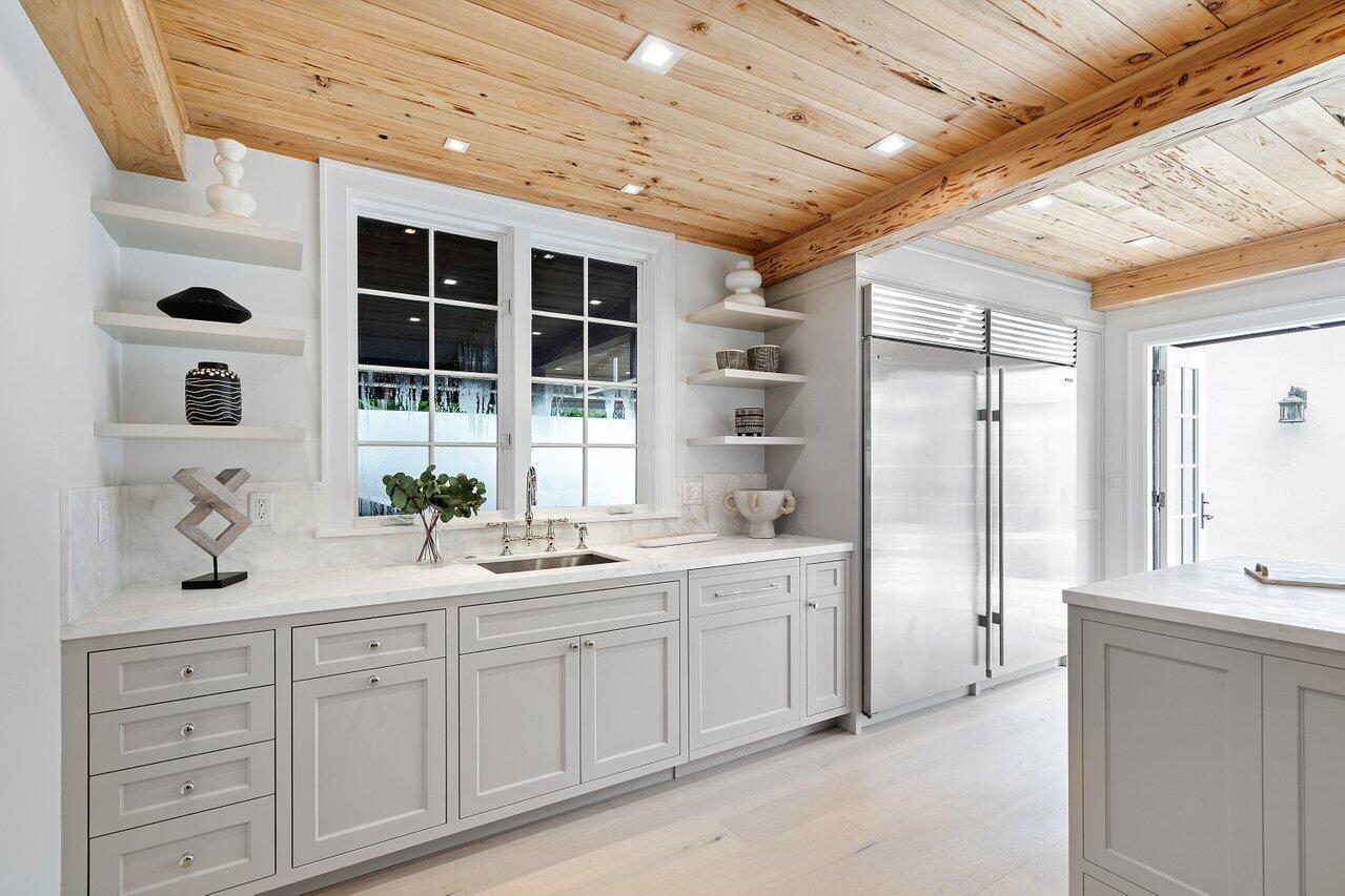 POINCIANA PARK 2ND ADD - Residential