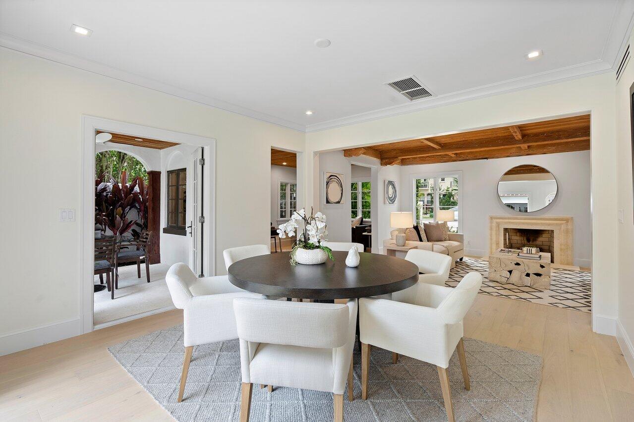 POINCIANA PARK 2ND ADD - Residential