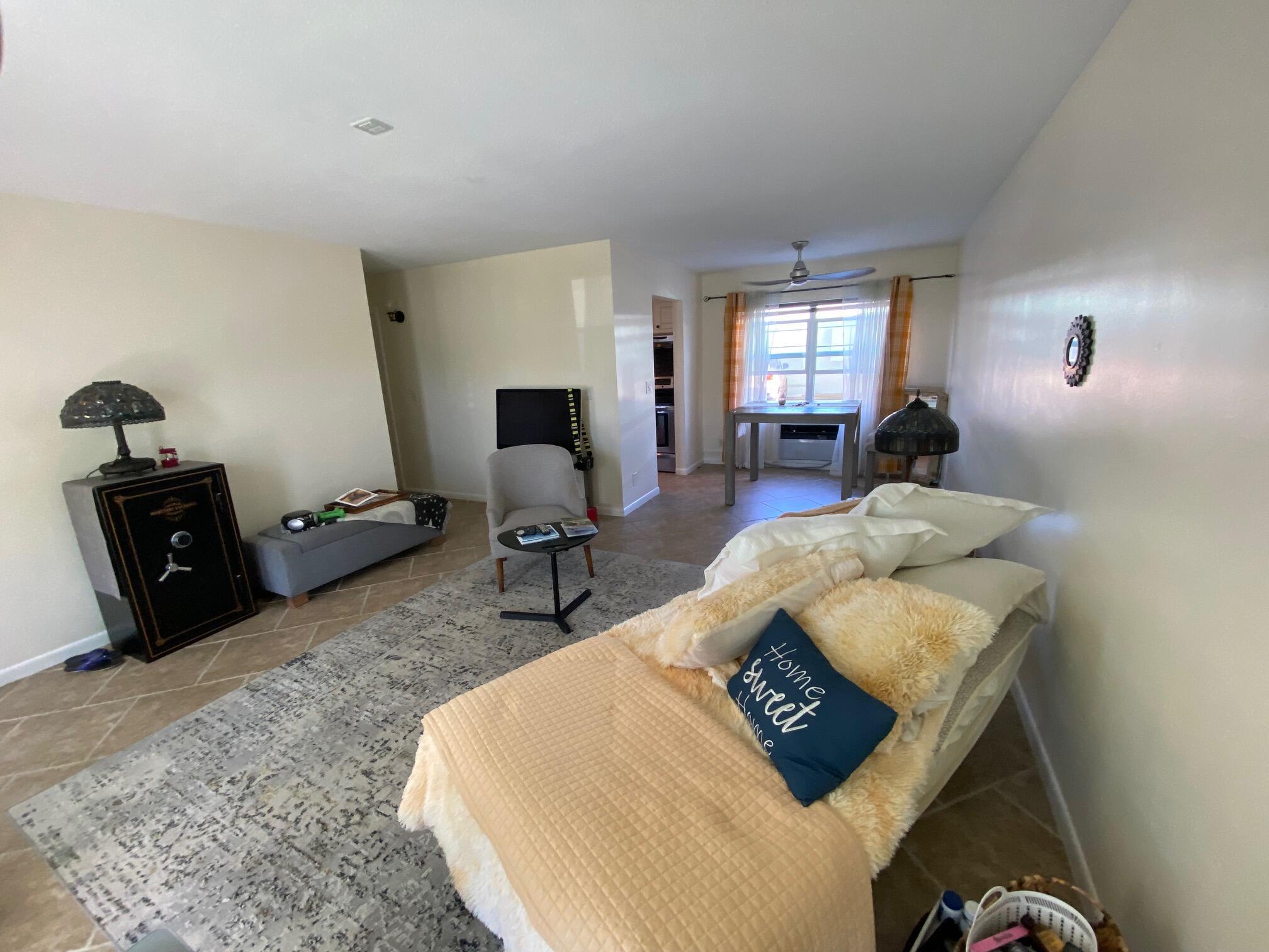 219 Lakeview 102 Avenue 102