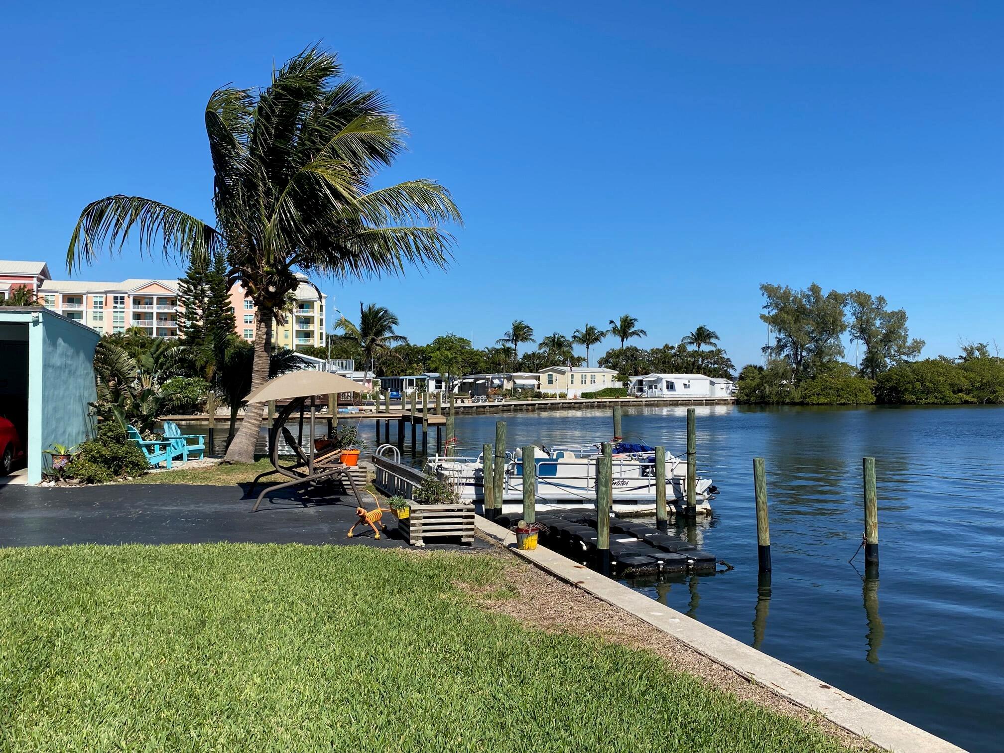 EMERALD HOUSE INC 219 LAK - Residential