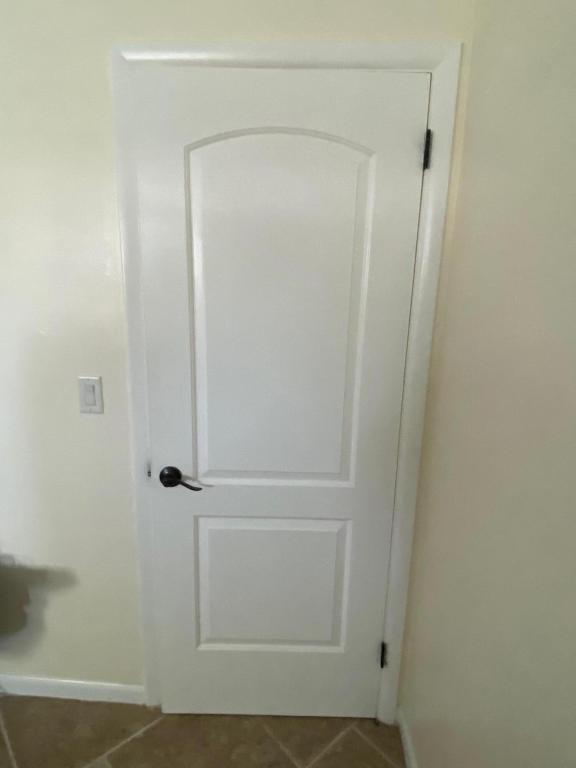 EMERALD HOUSE INC 219 LAKEVIEW AVE LANTANA FL - Residential