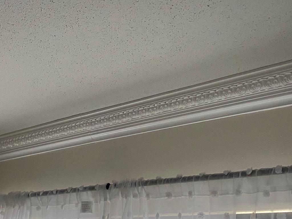 EMERALD HOUSE INC 219 LAKEVIEW AVE LANTANA FL - Residential