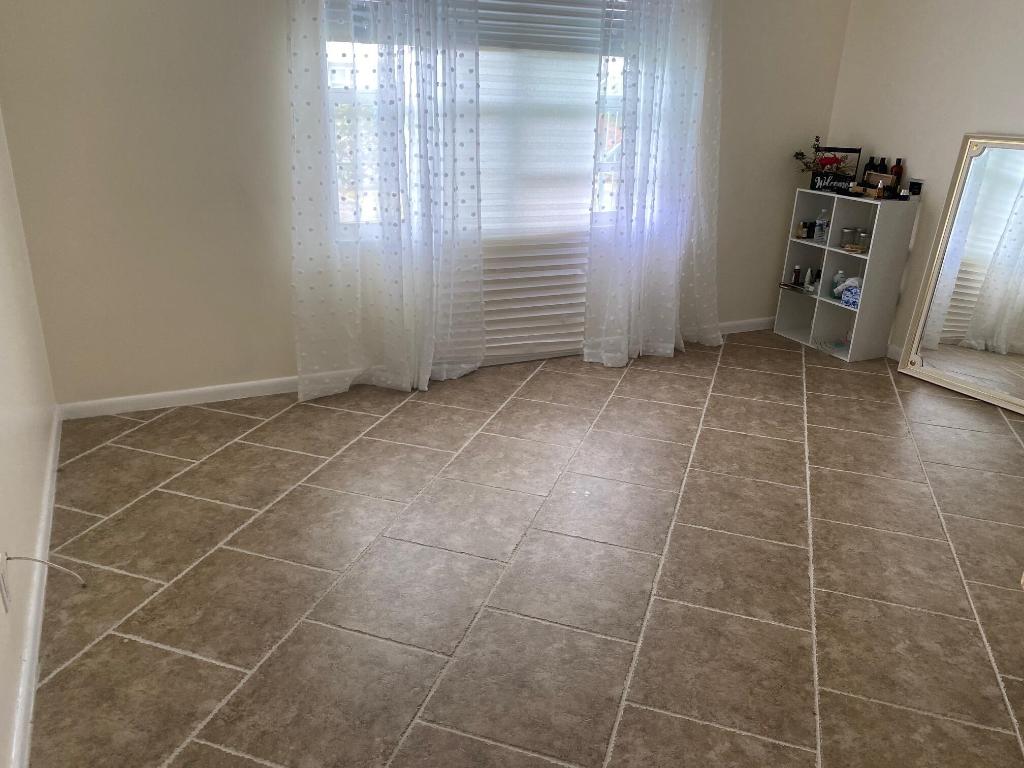 EMERALD HOUSE INC 219 LAKEVIEW AVE LANTANA FL - Residential