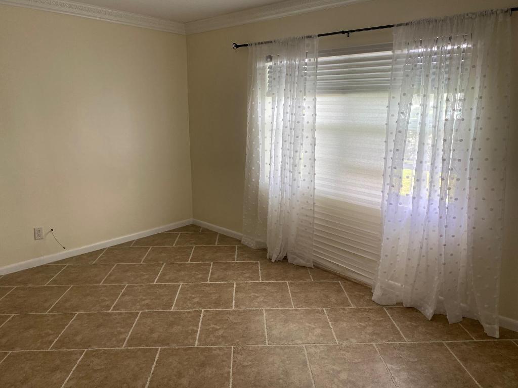 EMERALD HOUSE INC 219 LAKEVIEW AVE LANTANA FL - Residential
