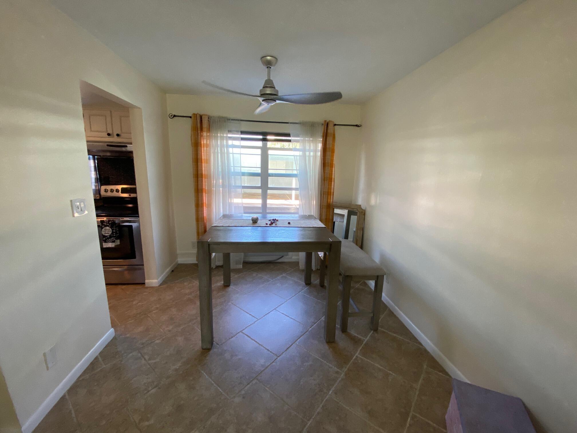 EMERALD HOUSE INC 219 LAK - Residential
