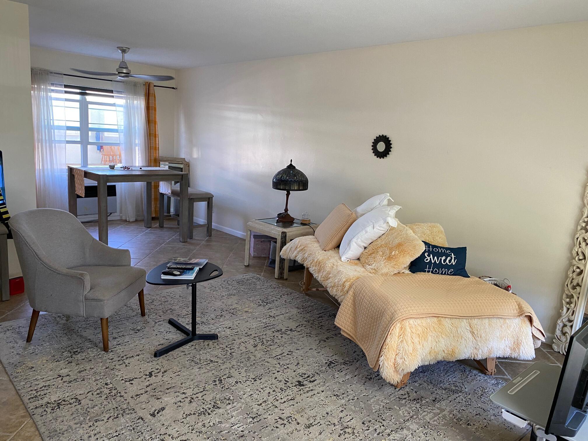 219 Lakeview 102 Avenue 102