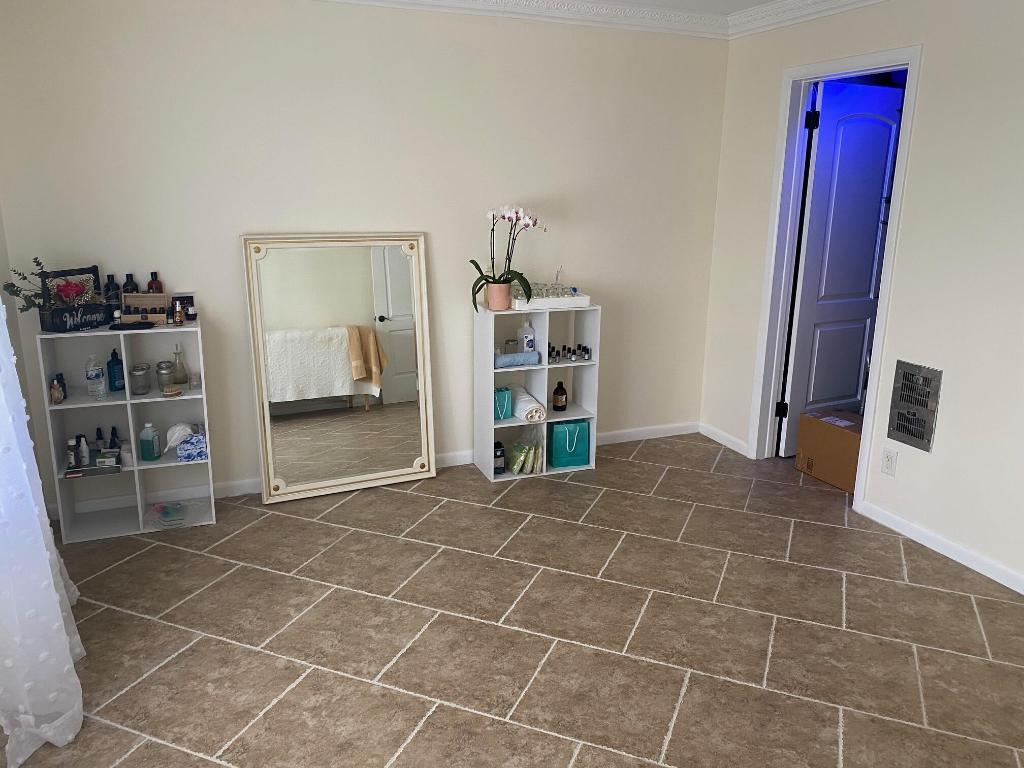 EMERALD HOUSE INC 219 LAKEVIEW AVE LANTANA FL - Residential