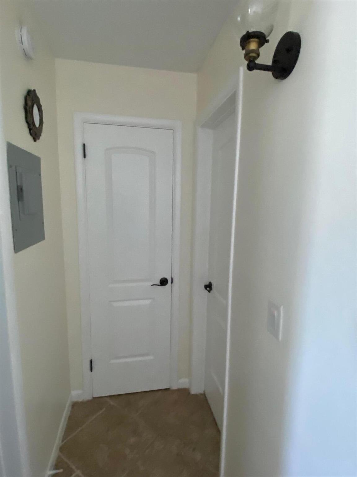 EMERALD HOUSE INC 219 LAK - Residential