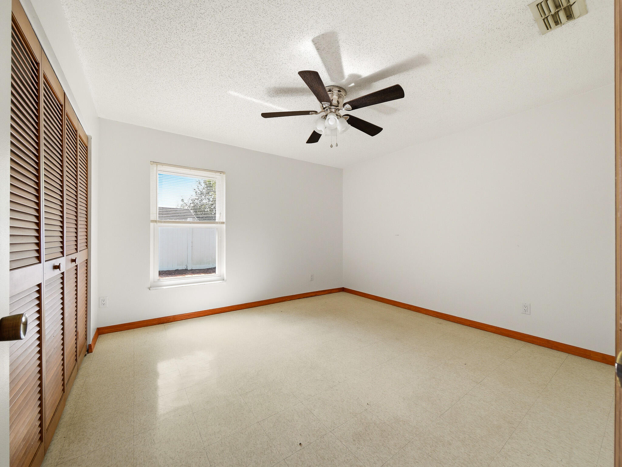 FLORIDA SHORES UNIT 5 - Residential