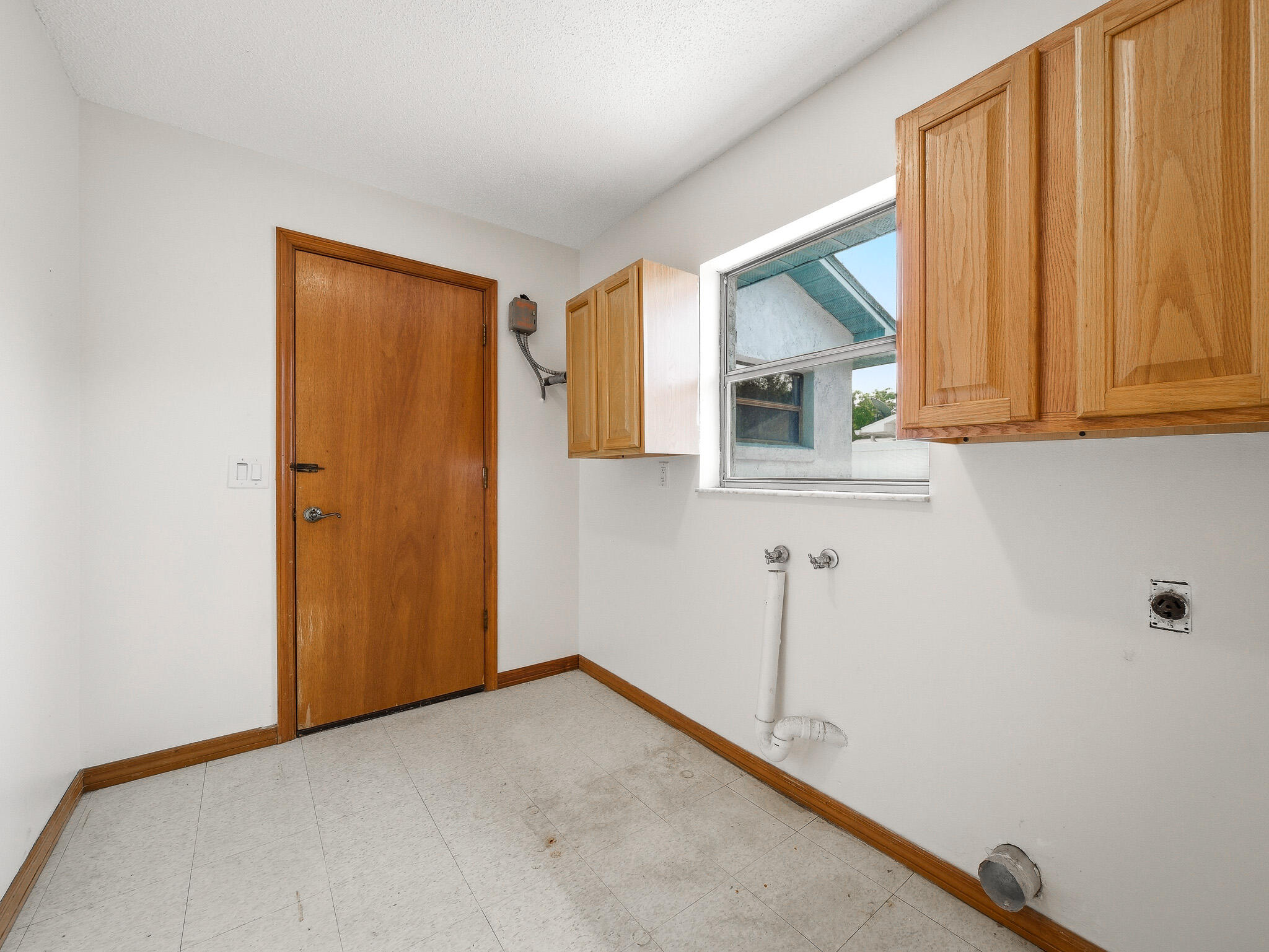 FLORIDA SHORES UNIT 5 - Residential