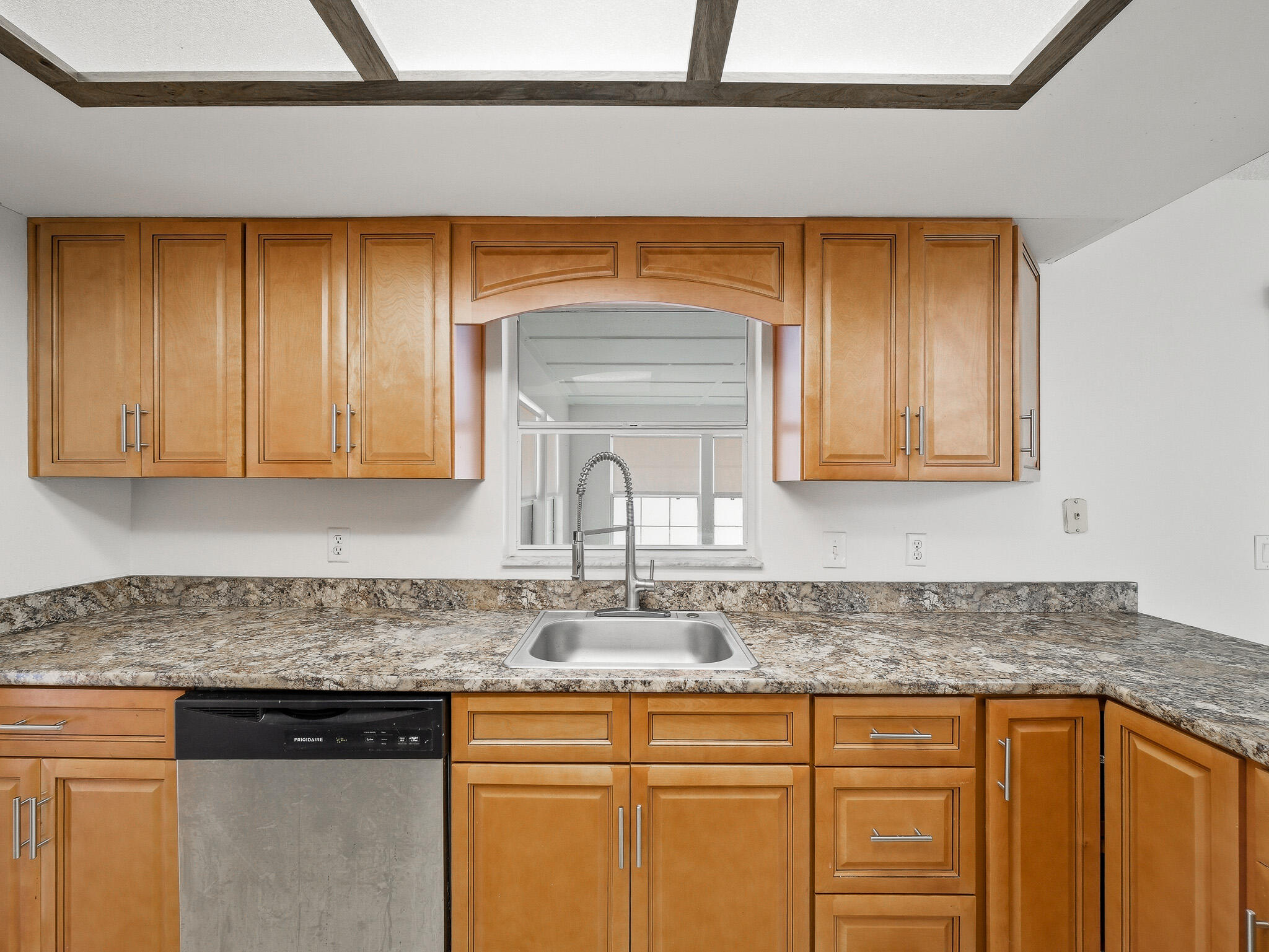 FLORIDA SHORES UNIT 5 - Residential